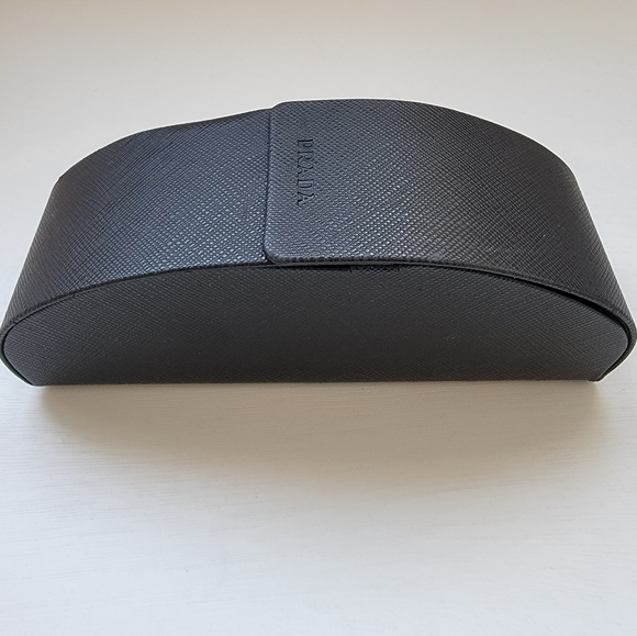 Prada glasses - Picture 4 of 4